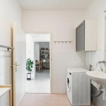 Ok Apartment-cosy And Peaceful Spot With Private Parking دوبروفينك