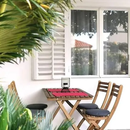Apartman Rosemary Apartment-Cosy And Peaceful Spot With Private Parking Dubrovnik